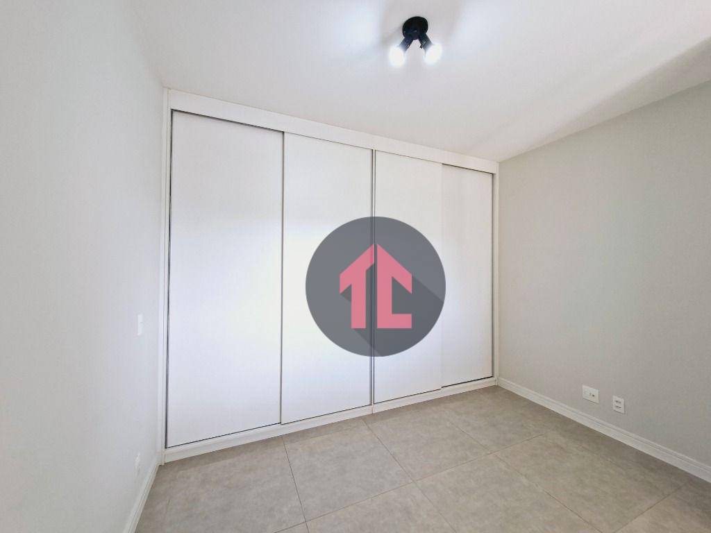 Apartamento para alugar com 1 quarto, 57m² - Foto 26