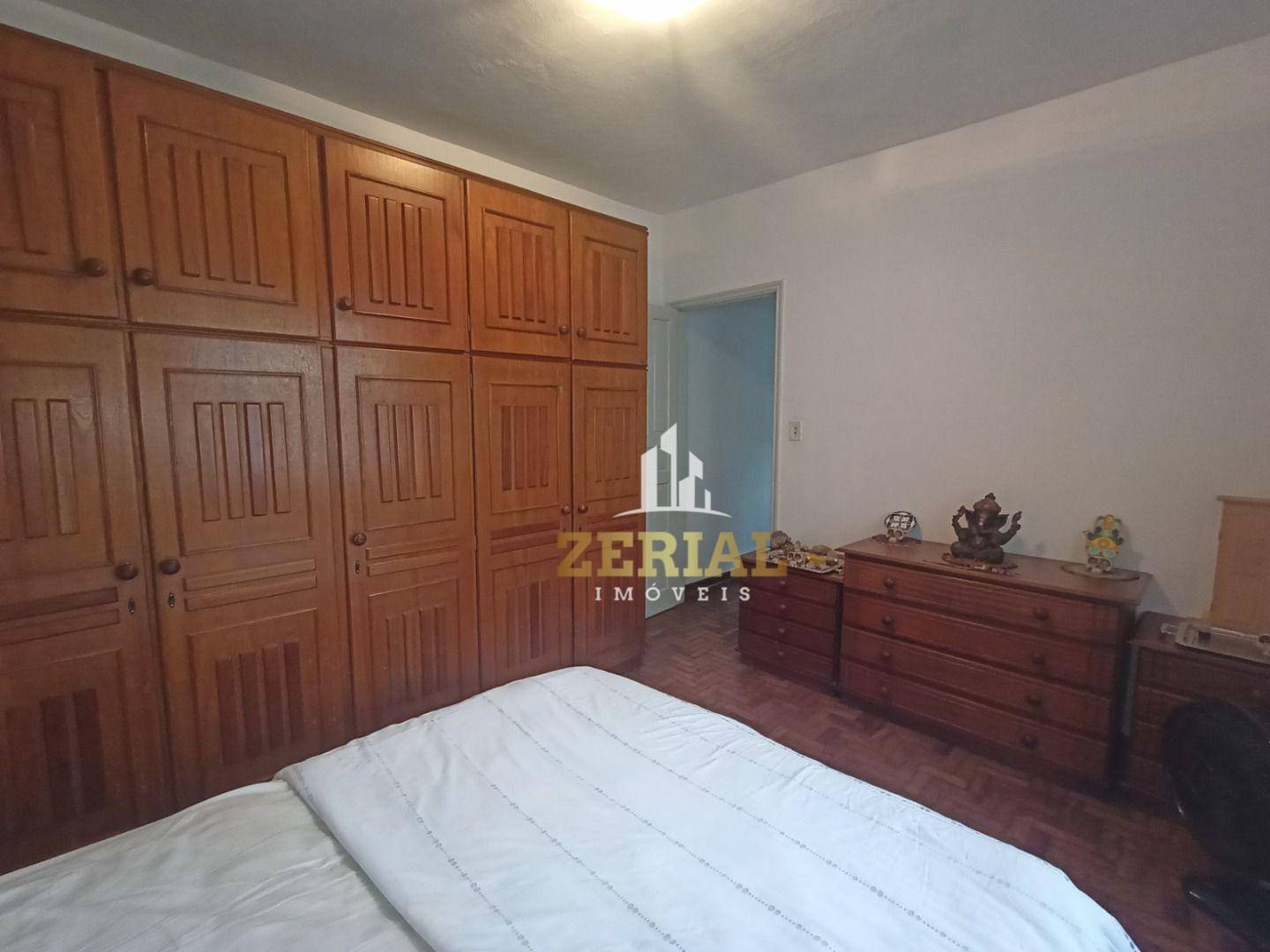 Sobrado à venda com 3 quartos, 332m² - Foto 18