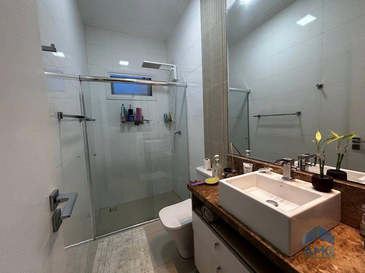 Casa, 4 quartos, 360 m² - Foto 21