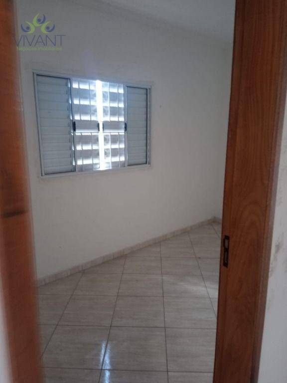 Sobrado à venda com 3 quartos, 125m² - Foto 22