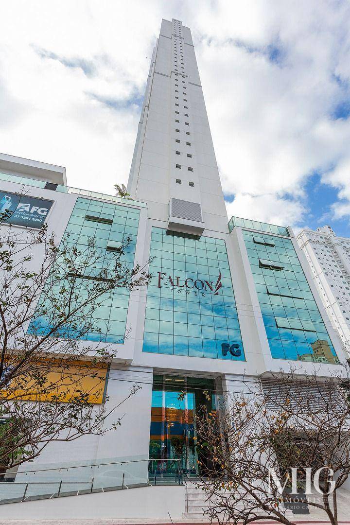 Apartamento, 2 quartos, 129 m² - Foto 28