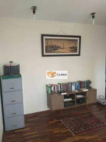 Conjunto Comercial-Sala à venda, 40m² - Foto 4