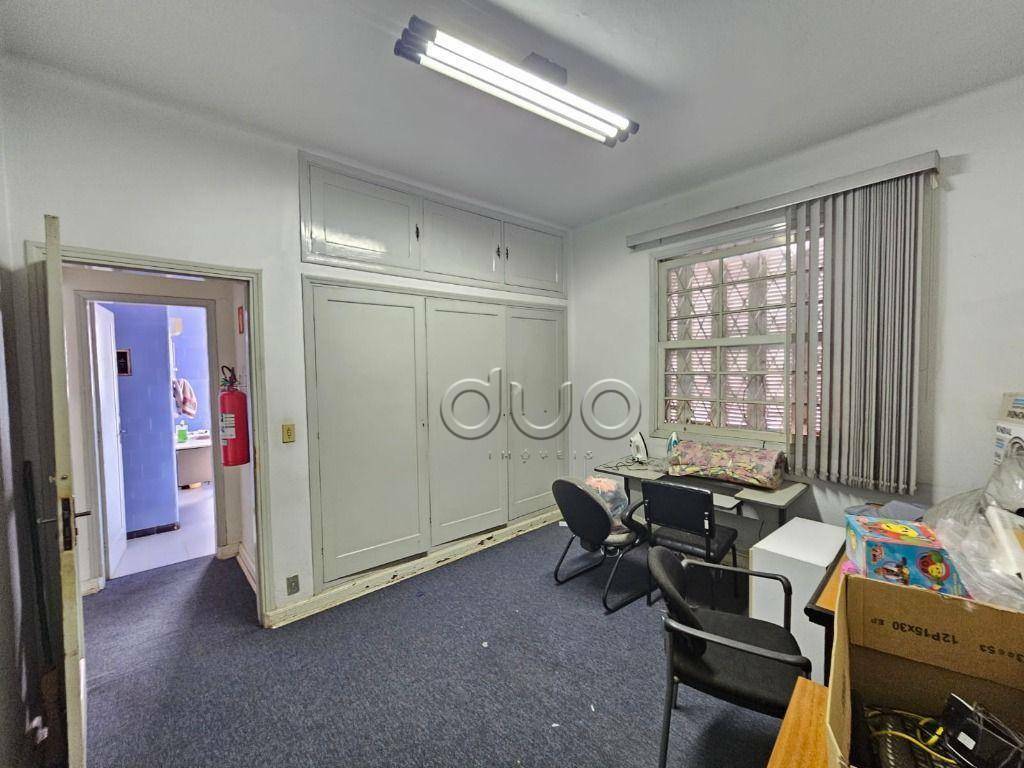 Casa para alugar, 264m² - Foto 13