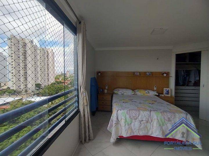 Apartamento à venda com 3 quartos, 73m² - Foto 24