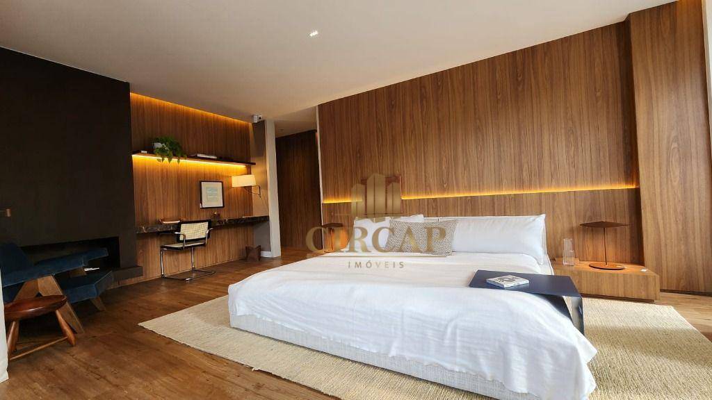 Apartamento à venda com 4 quartos, 362m² - Foto 16