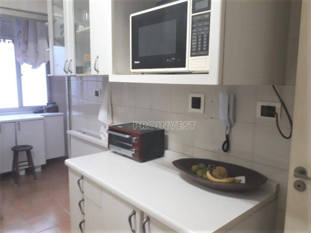 Apartamento à venda com 2 quartos, 71m² - Foto 9