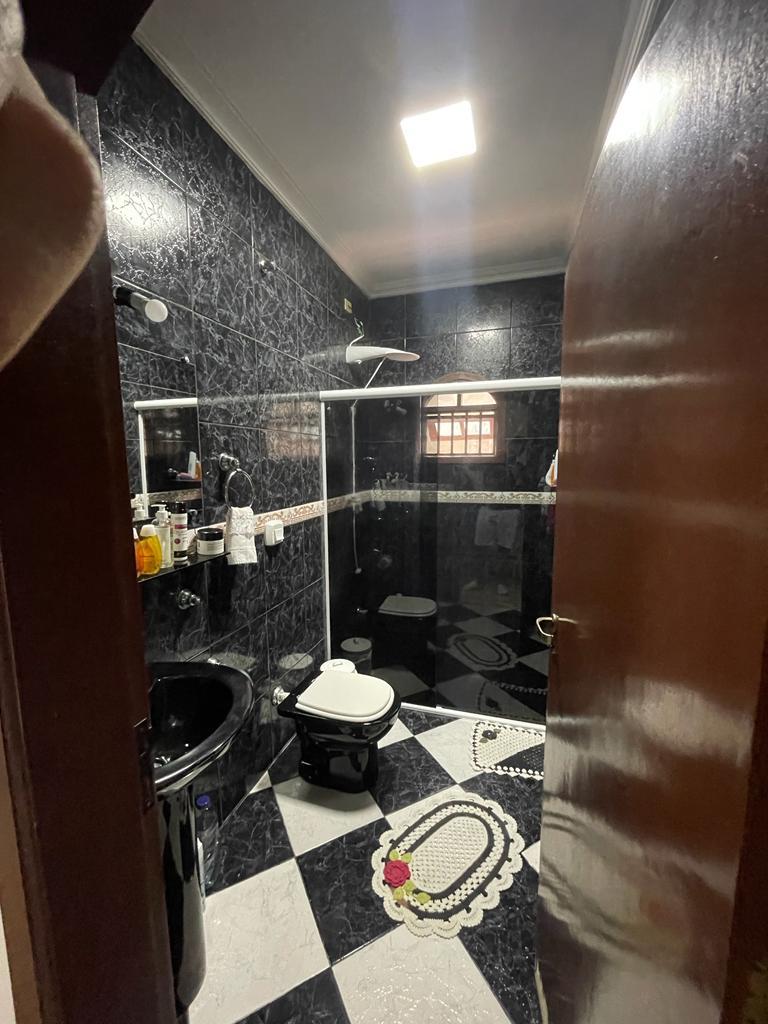 Sobrado à venda com 3 quartos, 195m² - Foto 19