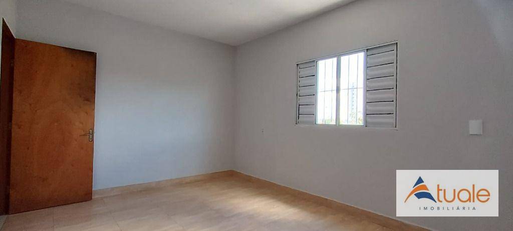 Casa à venda com 4 quartos, 160m² - Foto 19