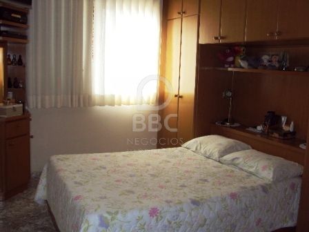 Apartamento à venda com 3 quartos, 96m² - Foto 10