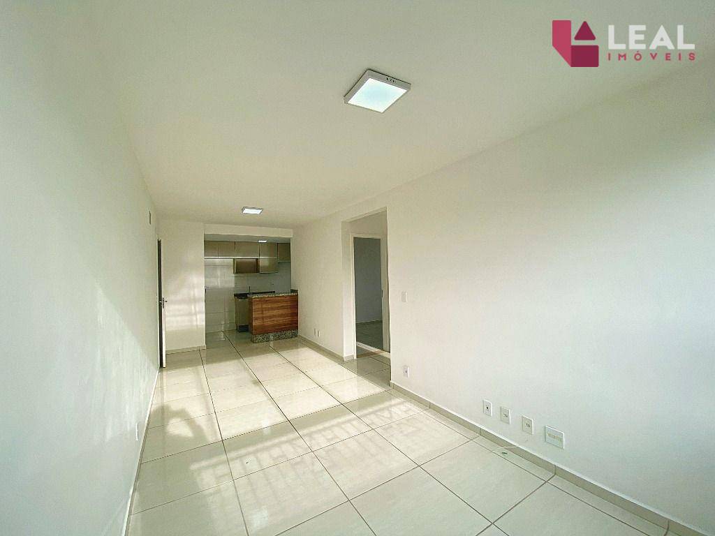 Apartamento, 2 quartos, 57 m² - Foto 3