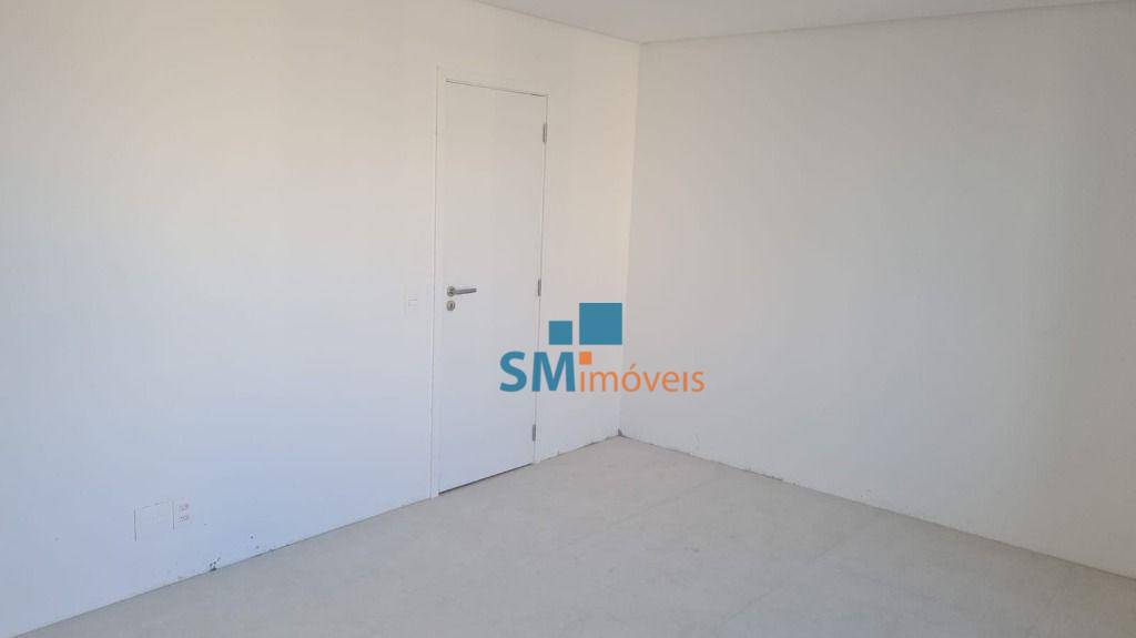 Apartamento à venda e aluguel com 2 quartos, 87m² - Foto 8