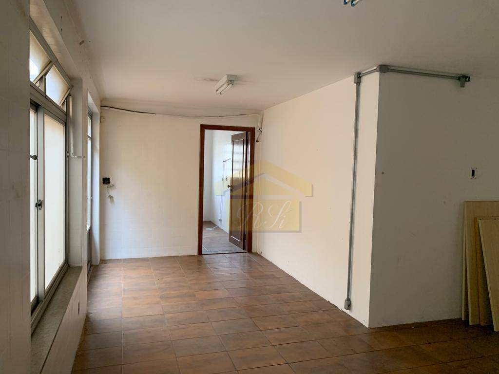 Casa à venda e aluguel com 3 quartos, 480m² - Foto 25