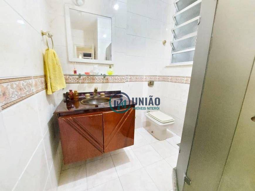 Apartamento à venda com 3 quartos, 85m² - Foto 6