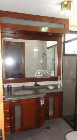 Cobertura à venda com 4 quartos, 250m² - Foto 18