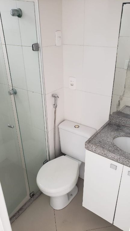 Apartamento à venda com 2 quartos, 73m² - Foto 10