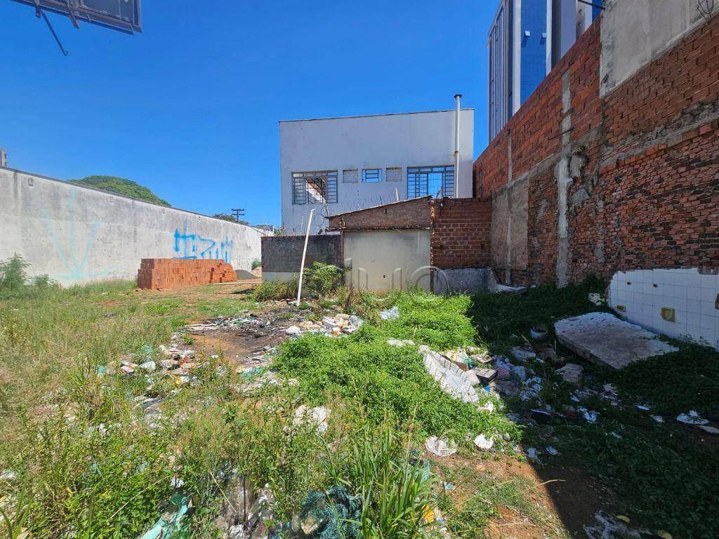 Terreno, 400 m² - Foto 3