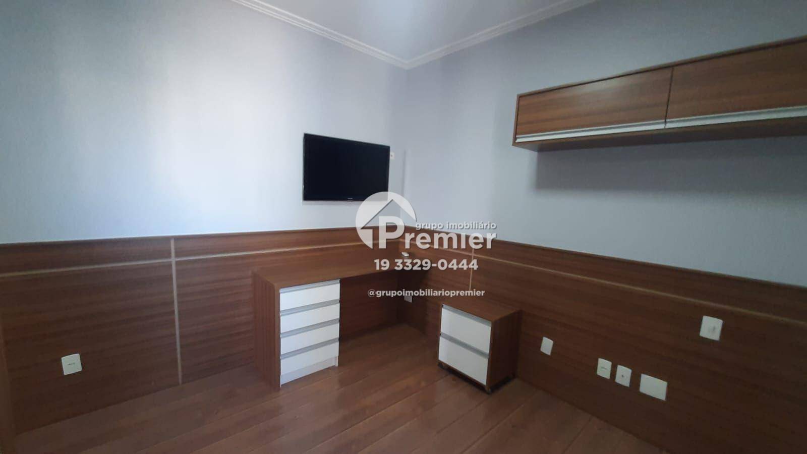 Apartamento à venda com 3 quartos, 188m² - Foto 24