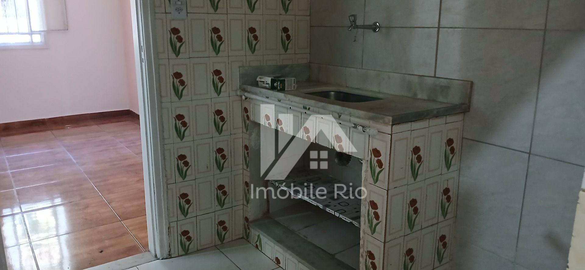 Apartamento à venda com 1 quarto, 62m² - Foto 20