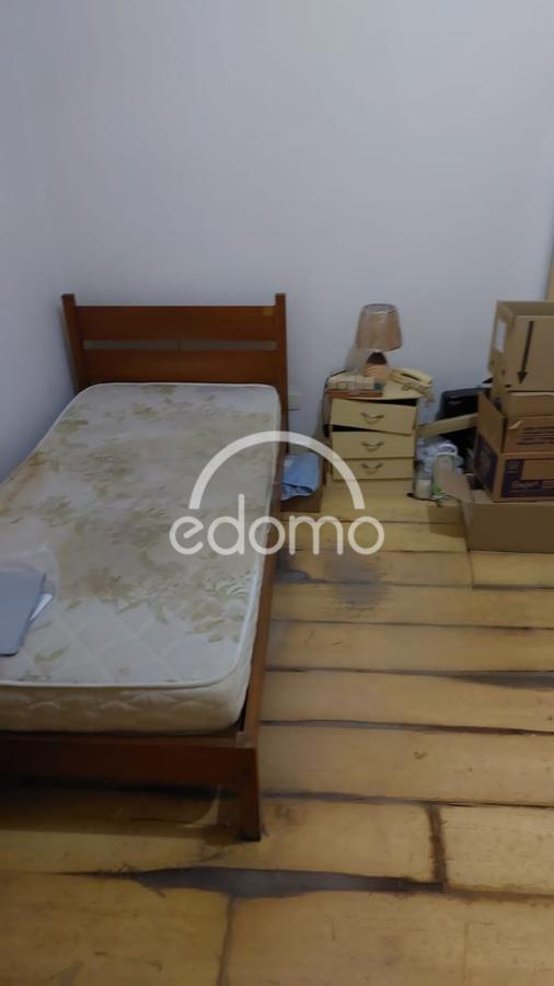 Apartamento para alugar com 2 quartos, 86m² - Foto 21