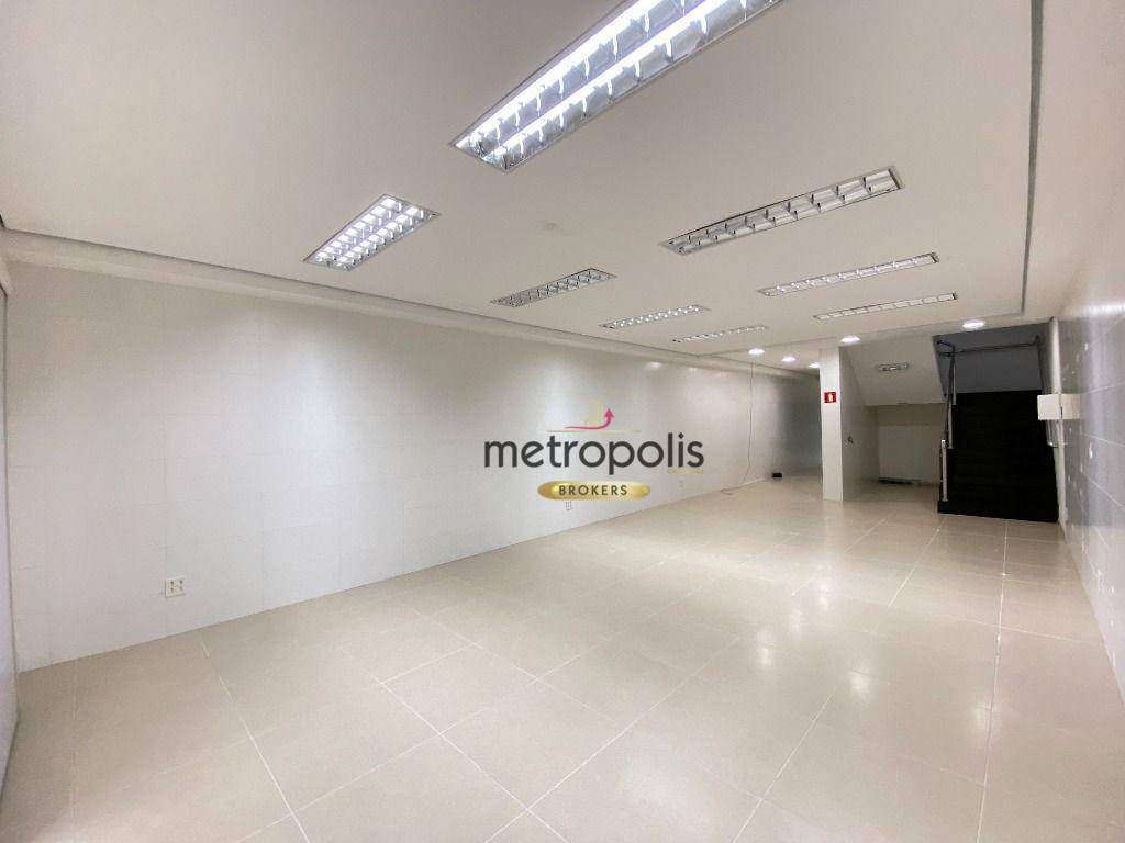 Prédio Inteiro à venda, 345m² - Foto 22