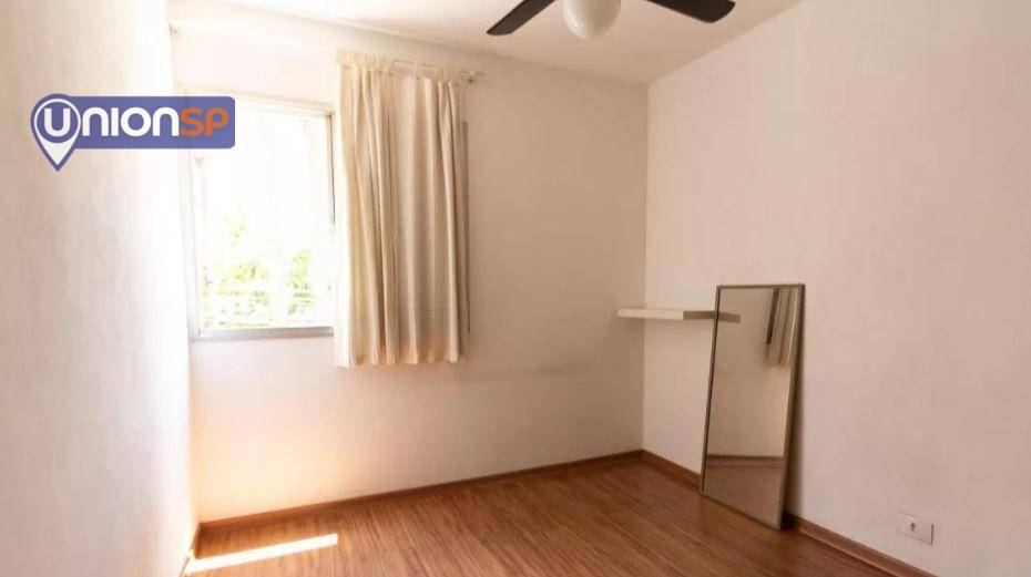 Apartamento à venda com 2 quartos, 65m² - Foto 8