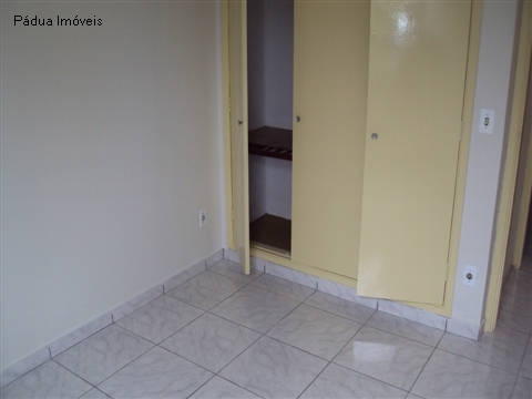 Apartamento para alugar com 3 quartos, 77m² - Foto 6