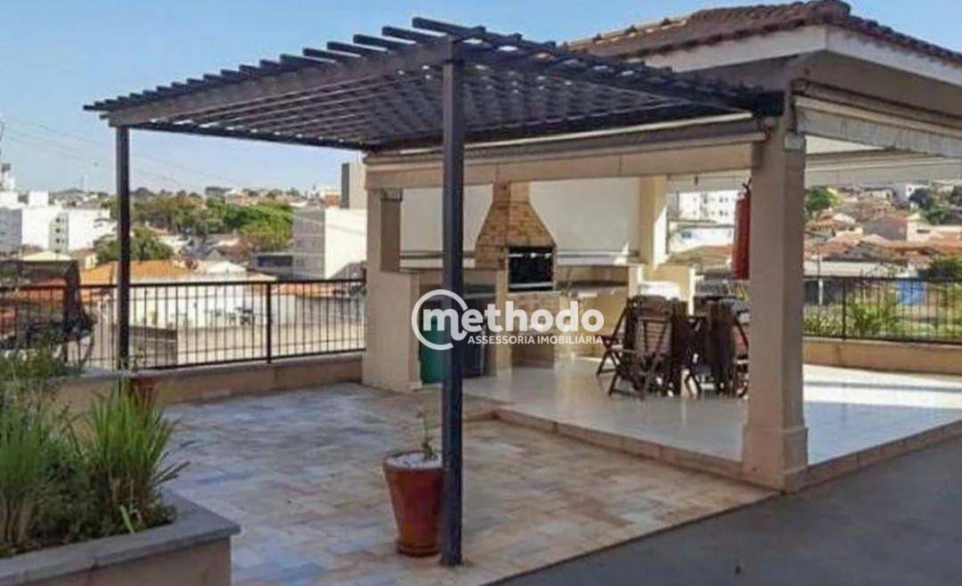 Apartamento à venda com 2 quartos, 47m² - Foto 13