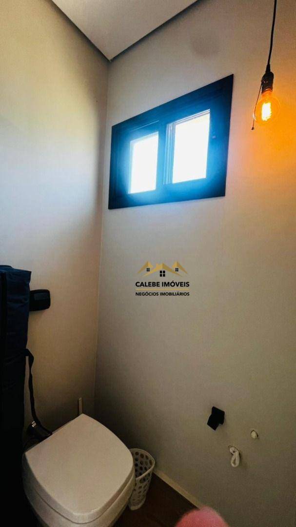 Chácara à venda com 3 quartos, 130m² - Foto 14