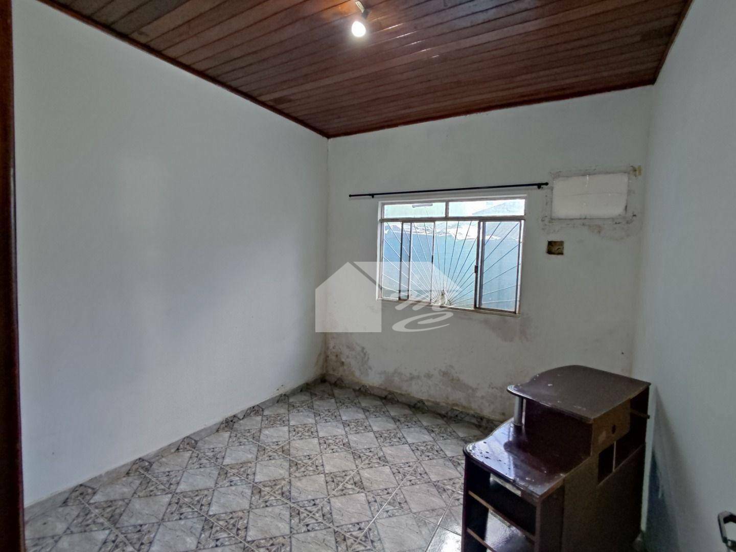 Casa para alugar com 2 quartos, 45m² - Foto 9
