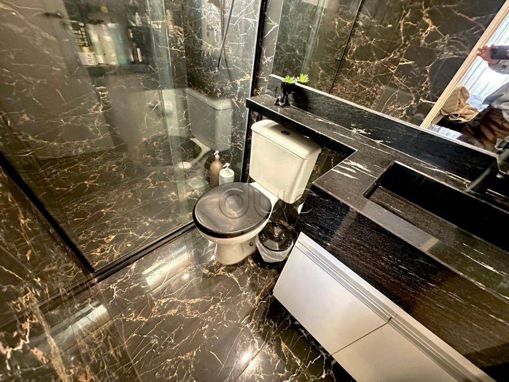 Apartamento à venda com 3 quartos, 75m² - Foto 20