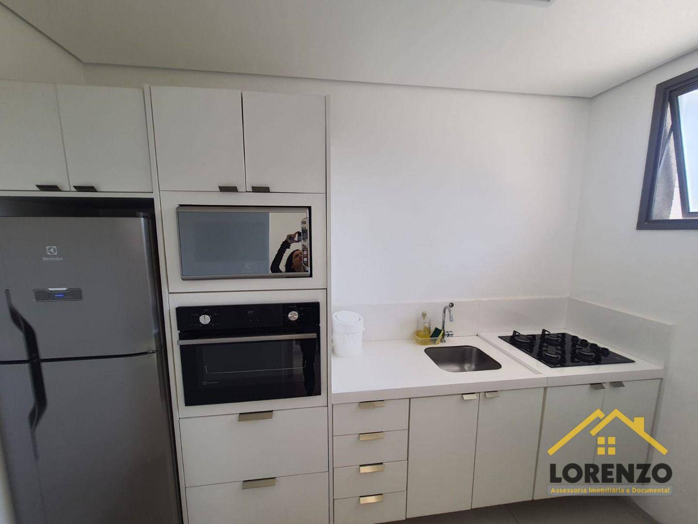 Apartamento à venda com 2 quartos, 73m² - Foto 15