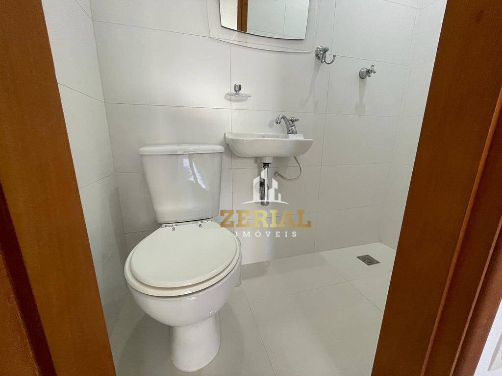 Apartamento à venda com 3 quartos, 261m² - Foto 31