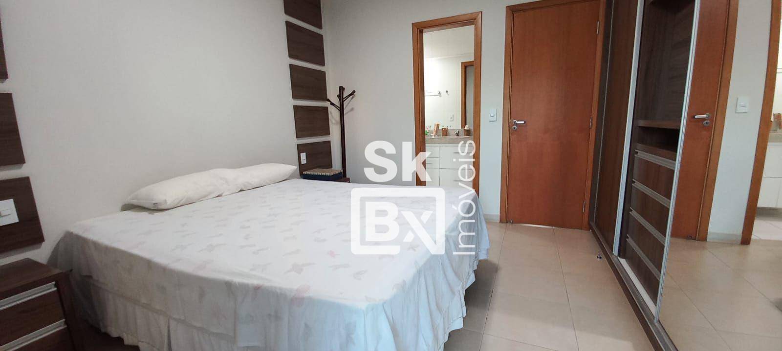 Apartamento à venda com 4 quartos, 161m² - Foto 21