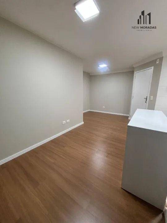 Apartamento à venda com 2 quartos, 47m² - Foto 5