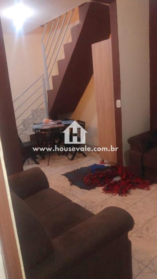 Sobrado à venda com 2 quartos, 150m² - Foto 43