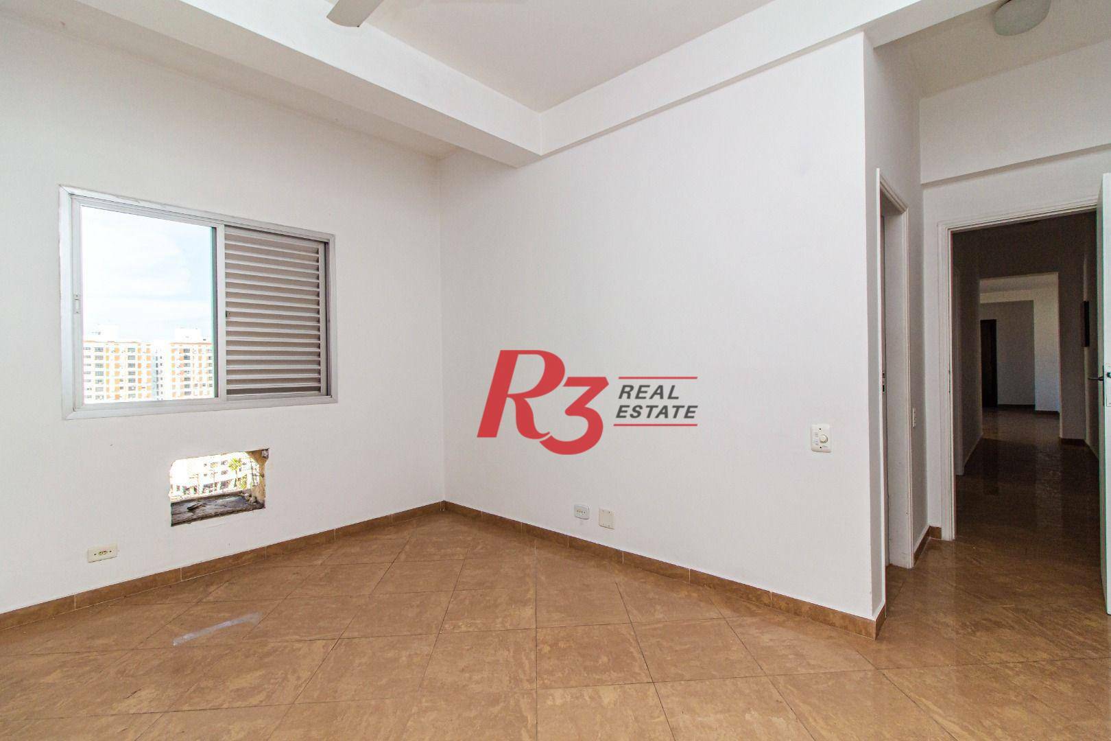 Apartamento à venda com 2 quartos, 114m² - Foto 13