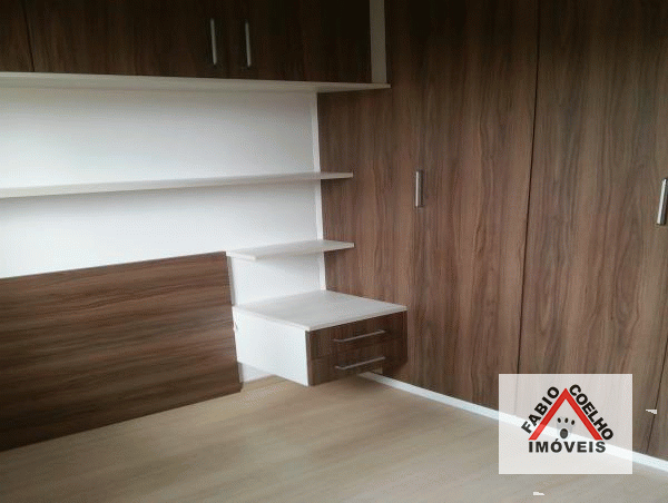 Apartamento à venda com 2 quartos, 58m² - Foto 16