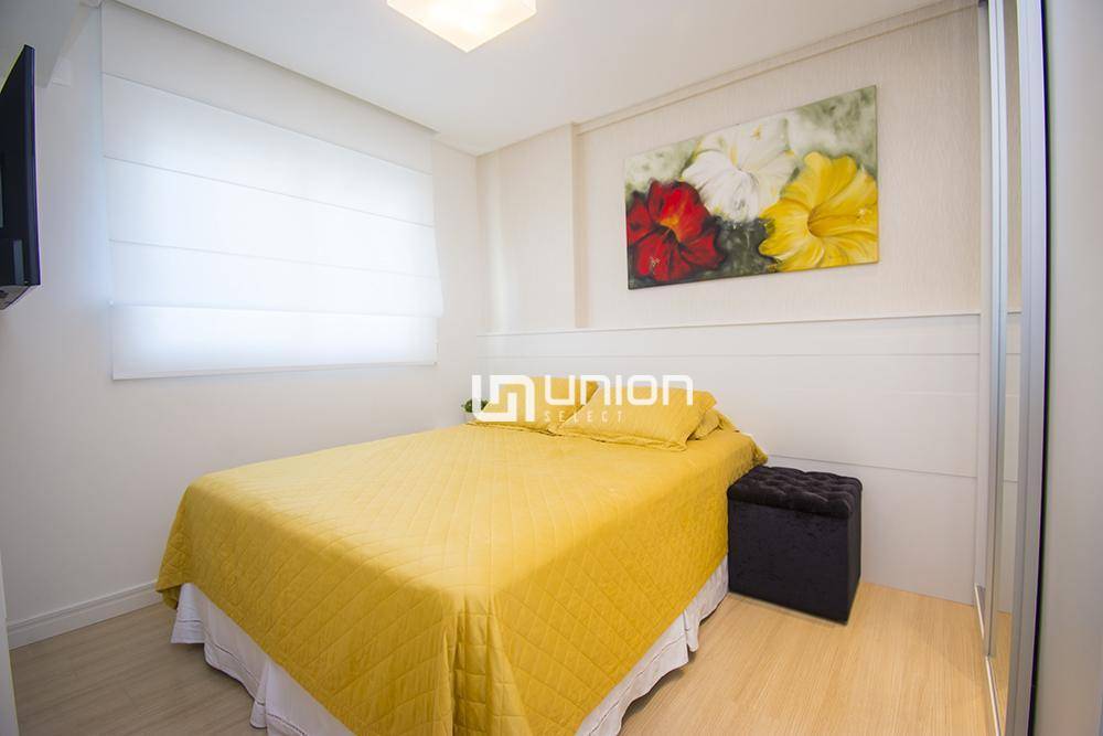 Apartamento à venda com 3 quartos, 117m² - Foto 23