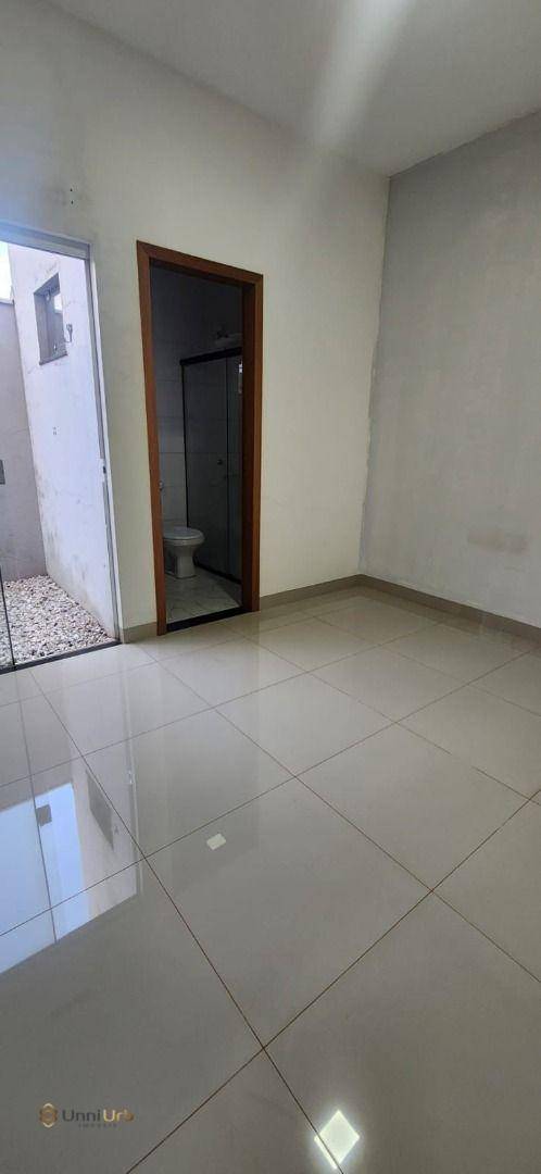 Casa, 3 quartos, 87 m² - Foto 4