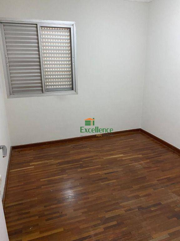 Apartamento à venda com 3 quartos, 108m² - Foto 9