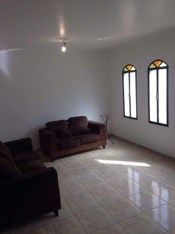 Sobrado à venda com 3 quartos, 230m² - Foto 20