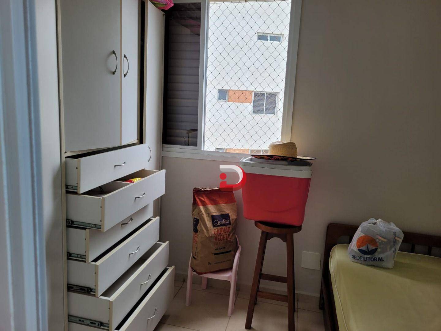 Cobertura à venda com 4 quartos, 210m² - Foto 13