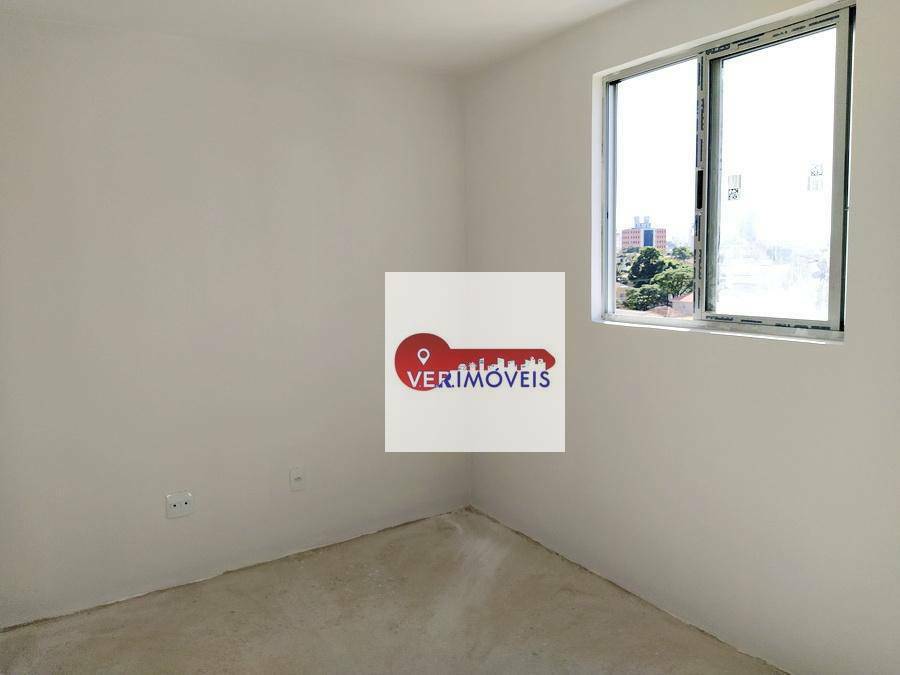 Apartamento à venda com 3 quartos, 78m² - Foto 22