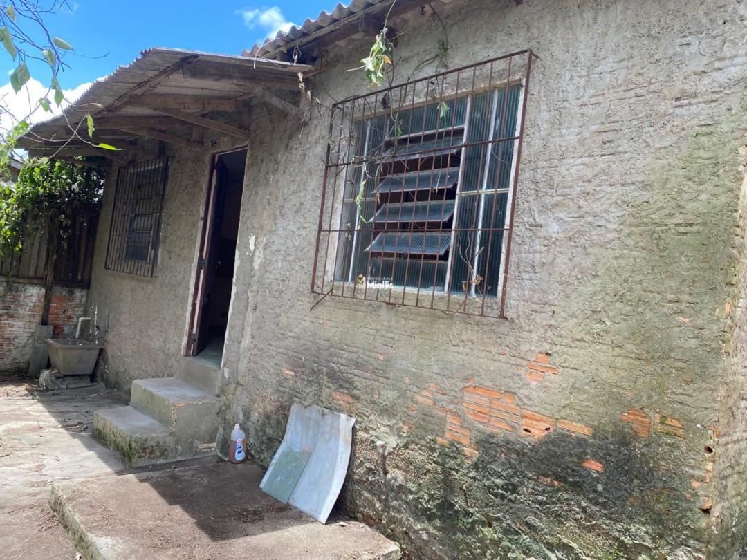Casa à venda com 2 quartos, 100m² - Foto 10