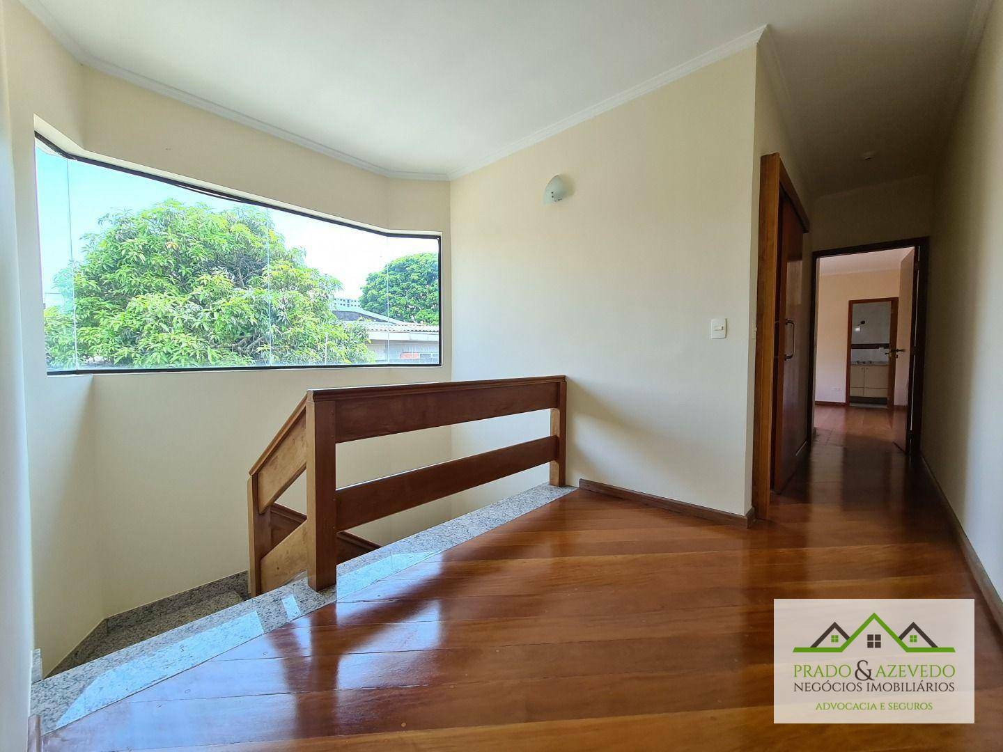 Casa à venda com 4 quartos, 176m² - Foto 15