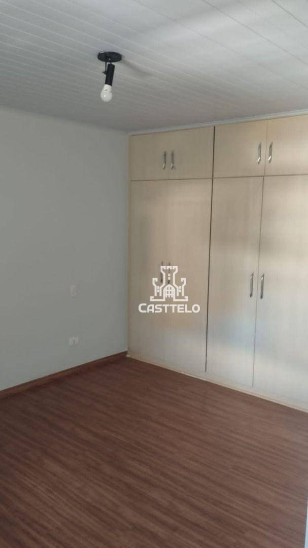 Apartamento à venda com 4 quartos, 135m² - Foto 17