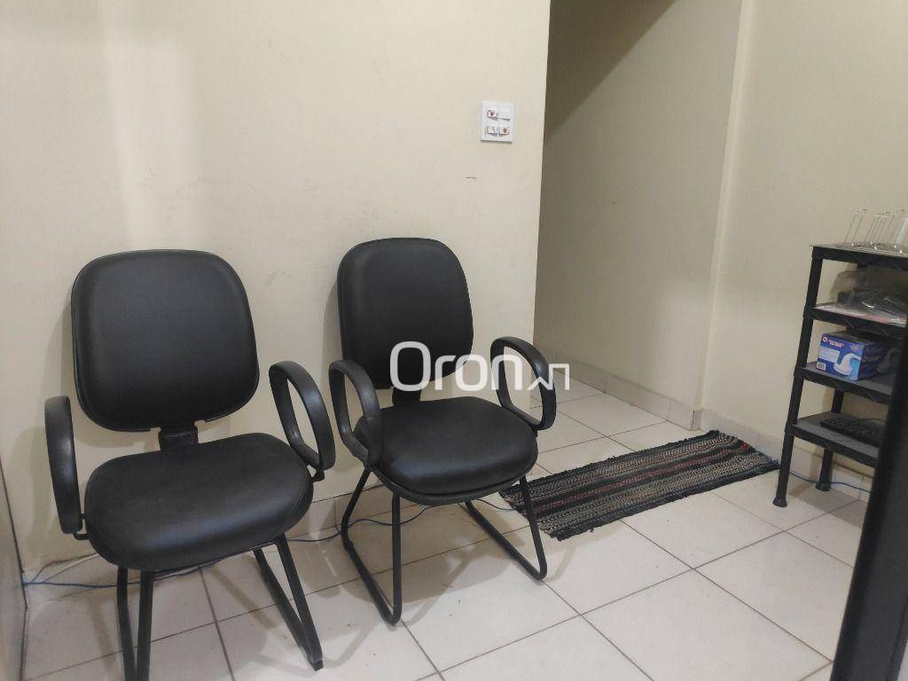 Conjunto Comercial-Sala à venda, 66m² - Foto 5