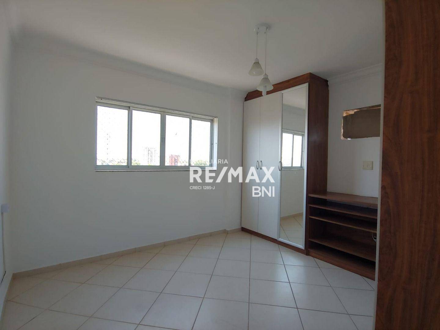 Apartamento à venda com 4 quartos, 132m² - Foto 15