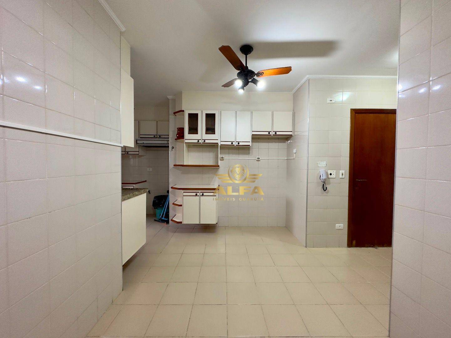 Apartamento à venda com 3 quartos, 168m² - Foto 23