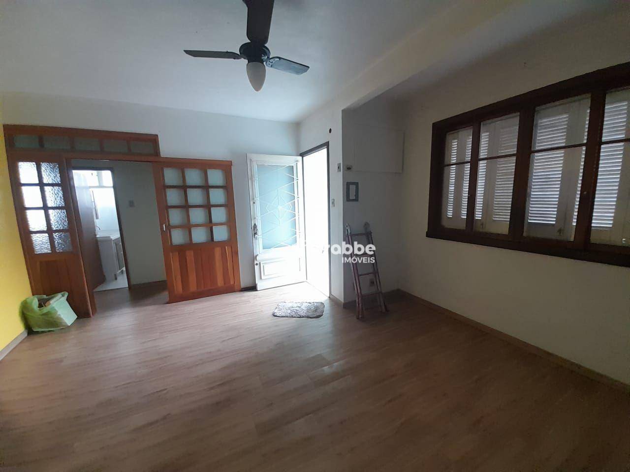 Casa para alugar com 3 quartos, 9515m² - Foto 3